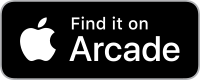 Apple Arcade