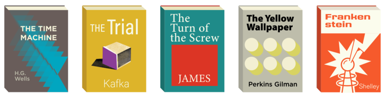 Dear Reader, A Game of Literary Wordplay