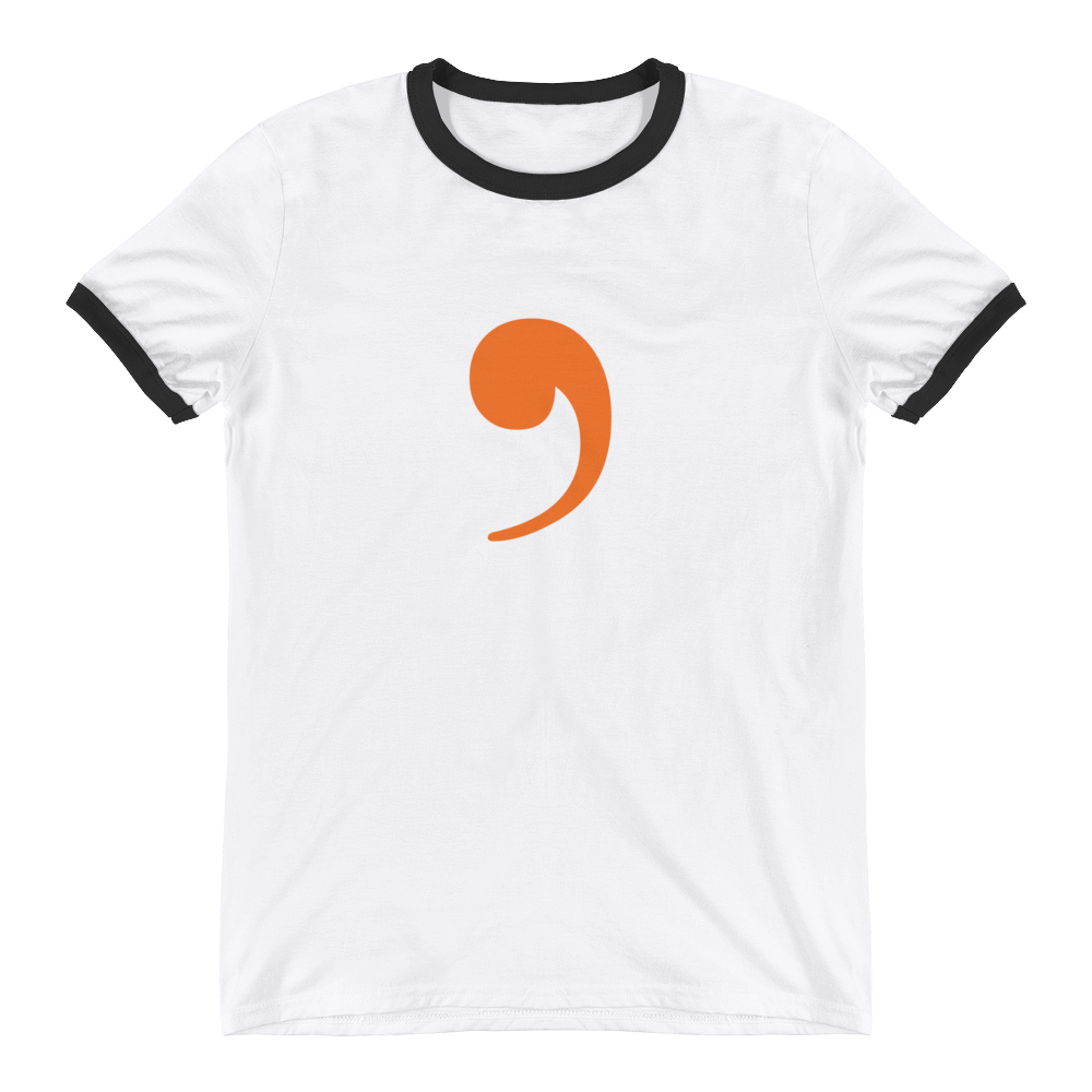 Dear Reader, A Game of Literary Wordplay
